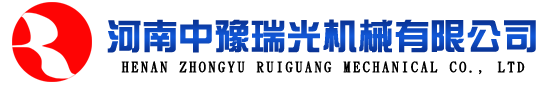 曹縣春藝工藝品有限公司